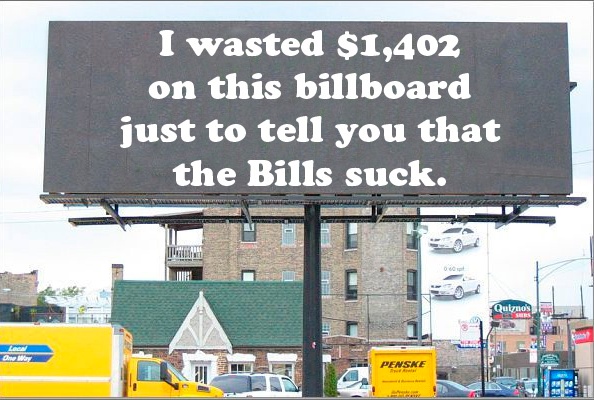billsboard-2.jpg?w=594&h=400&crop=1